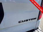 Used 2021 Chevrolet Silverado 1500 Custom Crew Cab for sale #MZ330237 - photo 23