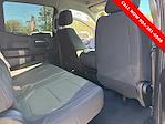 Used 2021 Chevrolet Silverado 1500 Custom Crew Cab for sale #MZ330237 - photo 24