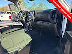 Used 2021 Chevrolet Silverado 1500 Custom Crew Cab for sale #MZ330237 - photo 25