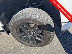Used 2021 Chevrolet Silverado 1500 Custom Crew Cab for sale #MZ330237 - photo 26
