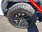 Used 2021 Chevrolet Silverado 1500 Custom Crew Cab for sale #MZ330237 - photo 27