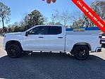 Used 2021 Chevrolet Silverado 1500 Custom Crew Cab for sale #MZ330237 - photo 6