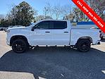 Used 2021 Chevrolet Silverado 1500 Custom Crew Cab for sale #MZ330237 - photo 7