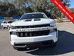 Used 2021 Chevrolet Silverado 1500 Custom Crew Cab for sale #MZ330237 - photo 9