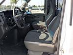 2022 GMC Savana 2500 4x2 Empty Cargo Van for sale #N1214813 - photo 4