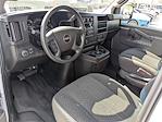 2022 GMC Savana 2500 4x2 Empty Cargo Van for sale #N1214813 - photo 5