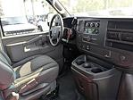2022 GMC Savana 2500 4x2 Empty Cargo Van for sale #N1214813 - photo 6