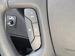2022 GMC Savana 2500 4x2 Empty Cargo Van for sale #N1214813 - photo 8