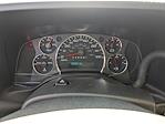 2022 GMC Savana 2500 4x2 Empty Cargo Van for sale #N1214813 - photo 9