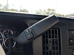 2022 GMC Savana 2500 4x2 Empty Cargo Van for sale #N1214813 - photo 10