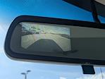 2022 GMC Savana 2500 4x2 Empty Cargo Van for sale #N1214813 - photo 11