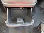 2022 GMC Savana 2500 4x2 Empty Cargo Van for sale #N1214813 - photo 12