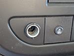 2022 GMC Savana 2500 4x2 Empty Cargo Van for sale #N1214813 - photo 13
