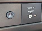 2022 GMC Savana 2500 4x2 Empty Cargo Van for sale #N1214813 - photo 14