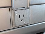 2022 GMC Savana 2500 4x2 Empty Cargo Van for sale #N1214813 - photo 15