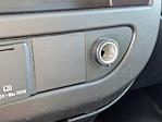 2022 GMC Savana 2500 4x2 Empty Cargo Van for sale #N1214813 - photo 16