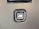 2022 GMC Savana 2500 4x2 Empty Cargo Van for sale #N1214813 - photo 17