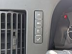 2022 GMC Savana 2500 4x2 Empty Cargo Van for sale #N1214813 - photo 18