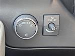 2022 GMC Savana 2500 4x2 Empty Cargo Van for sale #N1214813 - photo 19