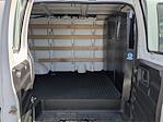 2022 GMC Savana 2500 4x2 Empty Cargo Van for sale #N1214813 - photo 20