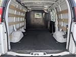 2022 GMC Savana 2500 4x2 Empty Cargo Van for sale #N1214813 - photo 2