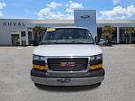 2022 GMC Savana 2500 4x2 Empty Cargo Van for sale #N1214813 - photo 23