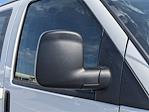 2022 GMC Savana 2500 4x2 Empty Cargo Van for sale #N1214813 - photo 24