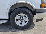 2022 GMC Savana 2500 4x2 Empty Cargo Van for sale #N1214813 - photo 25