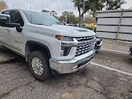 2022 Chevrolet Silverado 2500 Crew Cab 4WD Pickup for sale #N1242019 - photo 1