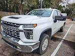 2022 Chevrolet Silverado 2500 Crew Cab 4WD Pickup for sale #N1242019 - photo 2