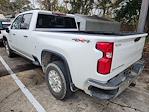 2022 Chevrolet Silverado 2500 Crew Cab 4WD Pickup for sale #N1242019 - photo 3