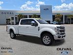 2022 Ford F-250 Crew Cab 4x4 Pickup for sale #NEC56818 - photo 5