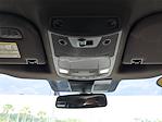 2022 Ford F-250 Crew Cab 4x4 Pickup for sale #NEC56818 - photo 13