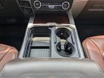 2022 Ford F-250 Crew Cab 4x4 Pickup for sale #NEC56818 - photo 14