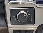 2022 Ford F-250 Crew Cab 4x4 Pickup for sale #NEC56818 - photo 15