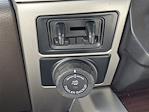 2022 Ford F-250 Crew Cab 4x4 Pickup for sale #NEC56818 - photo 16