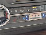 2022 Ford F-250 Crew Cab 4x4 Pickup for sale #NEC56818 - photo 17