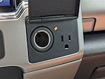 2022 Ford F-250 Crew Cab 4x4 Pickup for sale #NEC56818 - photo 18