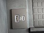 2022 Ford F-250 Crew Cab 4x4 Pickup for sale #NEC56818 - photo 19