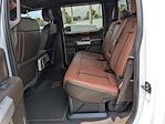 2022 Ford F-250 Crew Cab 4x4 Pickup for sale #NEC56818 - photo 21