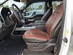 2022 Ford F-250 Crew Cab 4x4 Pickup for sale #NEC56818 - photo 6