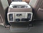 2022 Ford F-250 Crew Cab 4x4 Pickup for sale #NEC56818 - photo 22