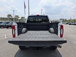 2022 Ford F-250 Crew Cab 4x4 Pickup for sale #NEC56818 - photo 23
