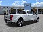 2022 Ford F-250 Crew Cab 4x4 Pickup for sale #NEC56818 - photo 24