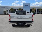 2022 Ford F-250 Crew Cab 4x4 Pickup for sale #NEC56818 - photo 25