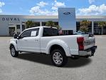 2022 Ford F-250 Crew Cab 4x4 Pickup for sale #NEC56818 - photo 2