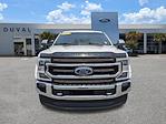 2022 Ford F-250 Crew Cab 4x4 Pickup for sale #NEC56818 - photo 26