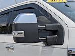 2022 Ford F-250 Crew Cab 4x4 Pickup for sale #NEC56818 - photo 27