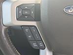Used 2022 Ford F-250 King Ranch Crew Cab for sale #NEC56818 - photo 29