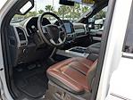 2022 Ford F-250 Crew Cab 4x4 Pickup for sale #NEC56818 - photo 7